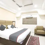 Alba Premier, Ahmedabad