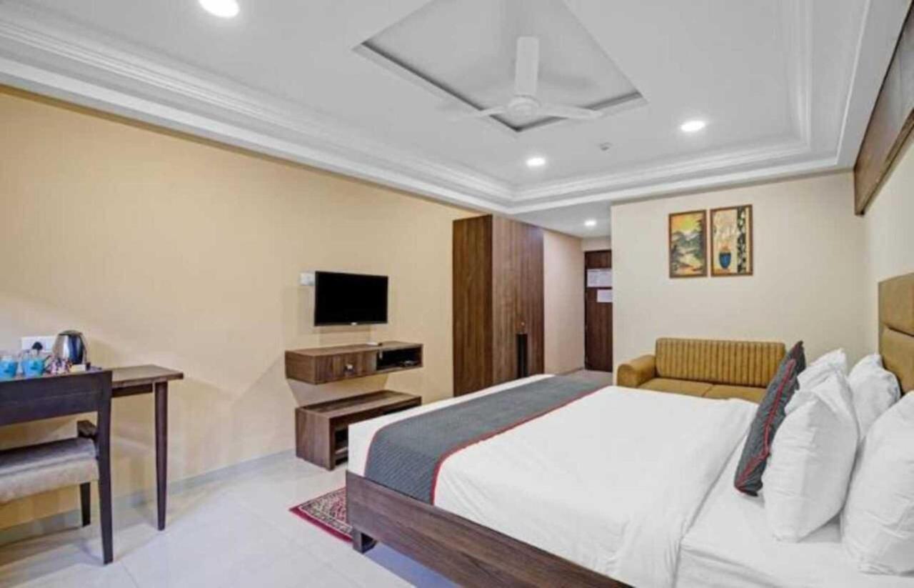 Hotel Alba Premier, 3*