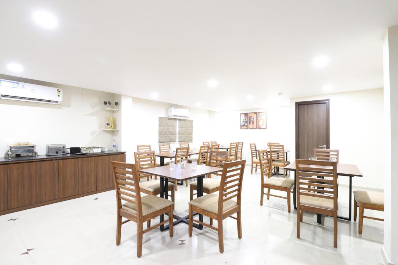 Alba Premier, 3* Ahmedabad